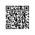 MMA02040C2152FB300 QRCode