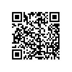 MMA02040C2207FB300 QRCode