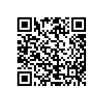 MMA02040C2212FB300 QRCode