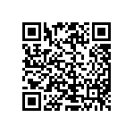 MMA02040C2219FB300 QRCode