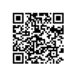 MMA02040C2400FB300 QRCode