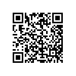 MMA02040C2402FB300 QRCode