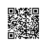 MMA02040C2701FB300 QRCode