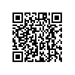 MMA02040C2708FB300 QRCode