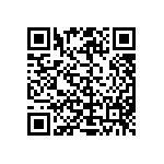 MMA02040C3003FB300 QRCode