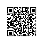 MMA02040C3007FB300 QRCode