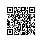 MMA02040C3011FB300 QRCode