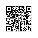 MMA02040C3307FB300 QRCode