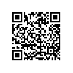 MMA02040C3307JB300 QRCode