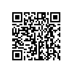 MMA02040C3308FB300 QRCode