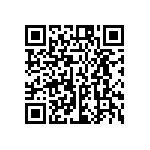 MMA02040C3309FB300 QRCode