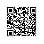 MMA02040C3323FB300 QRCode