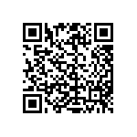 MMA02040C3607FB300 QRCode