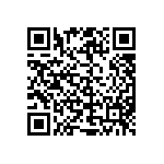 MMA02040C3901FB300 QRCode