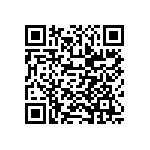MMA02040C3903FB300 QRCode