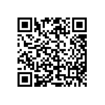 MMA02040C3907FB300 QRCode