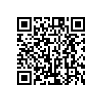 MMA02040C3908FB300 QRCode