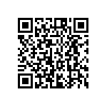 MMA02040C4307FB300 QRCode