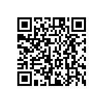 MMA02040C4703FB300 QRCode