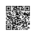 MMA02040C4704FB300 QRCode