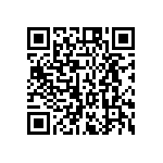 MMA02040C4751FB300 QRCode