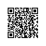 MMA02040C5101FB300 QRCode