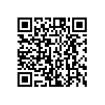 MMA02040C5107FB300 QRCode