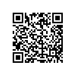 MMA02040C5601FB300 QRCode