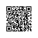 MMA02040C5901FB300 QRCode