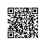 MMA02040C6049FB300 QRCode
