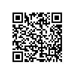 MMA02040C6800FB300 QRCode