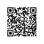 MMA02040C6801FB300 QRCode