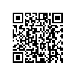 MMA02040C6803FB300 QRCode