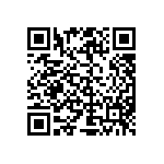 MMA02040C6808FB300 QRCode