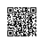 MMA02040C7500FB300 QRCode