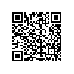 MMA02040C7501FB300 QRCode