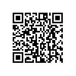 MMA02040C7502FB300 QRCode