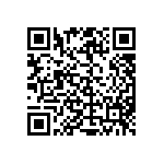 MMA02040C7507FB300 QRCode