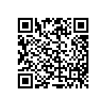 MMA02040C7509FB300 QRCode