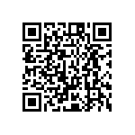 MMA02040C8208FB300 QRCode