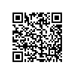 MMA02040D1002BB300 QRCode