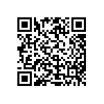 MMA0204MC1004FB300 QRCode