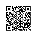 MMA0204MC3603FB300 QRCode