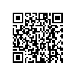MMA0204MC4703FB300 QRCode