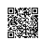 MMA0204MC7503FB300 QRCode