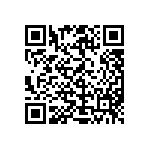 MMA0204TC1003FB300 QRCode