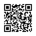 MMA021AA QRCode