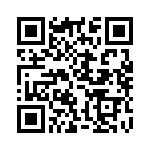 MMA024AA QRCode