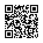 MMA026AA QRCode