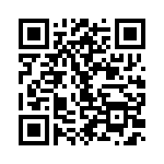 MMA033AA QRCode